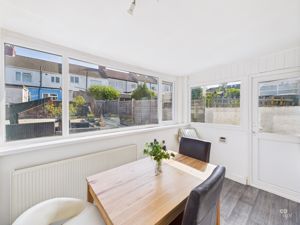 Photo 18- click for photo gallery